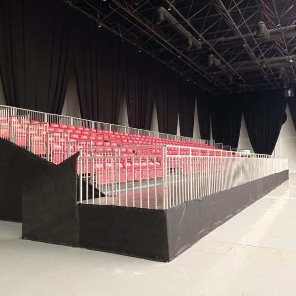 85df4913-87ba-4edb-98b1-7dac1598c90f