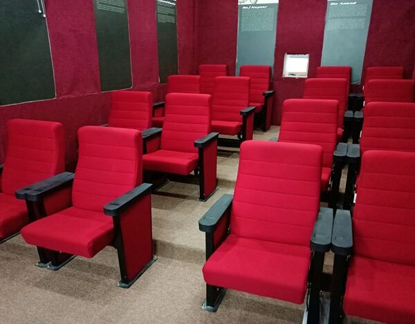 barun-ghosh-HvGzIWYZNiY-unsplash