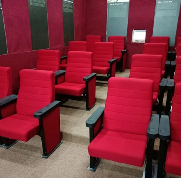 barun-ghosh-HvGzIWYZNiY-unsplash