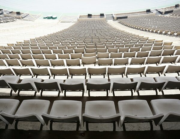 johnny-john-DCwUSb3EQnQ-unsplash