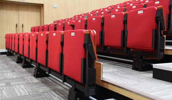 Cover Photo Cover Photo