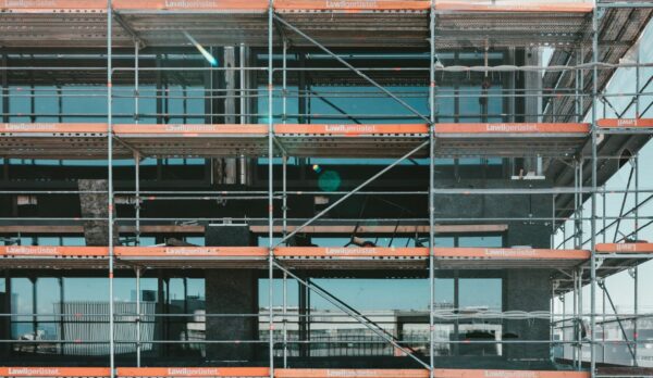 claudio-schwarz-hik3IcCqNtc-unsplash claudio-schwarz-hik3IcCqNtc-unsplash