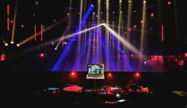 montylov-3LM_c8LY16o-unsplash montylov-3LM_c8LY16o-unsplash