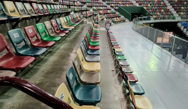 nico-smit-GSe24RLE1Fs-unsplash nico-smit-GSe24RLE1Fs-unsplash