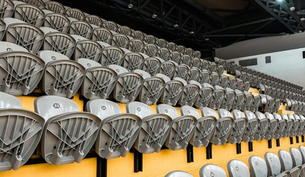 prateek-katyal-piK8rv1KL5k-unsplash prateek-katyal-piK8rv1KL5k-unsplash