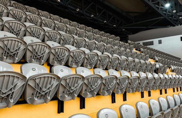 prateek-katyal-piK8rv1KL5k-unsplash