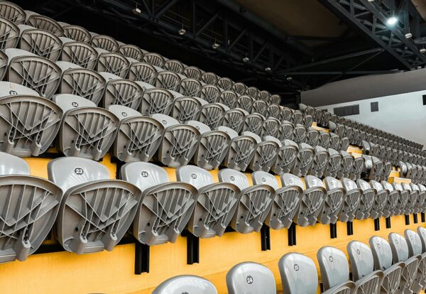 prateek-katyal-piK8rv1KL5k-unsplash