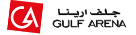 Gulf Arena