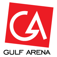 Gulf Arena