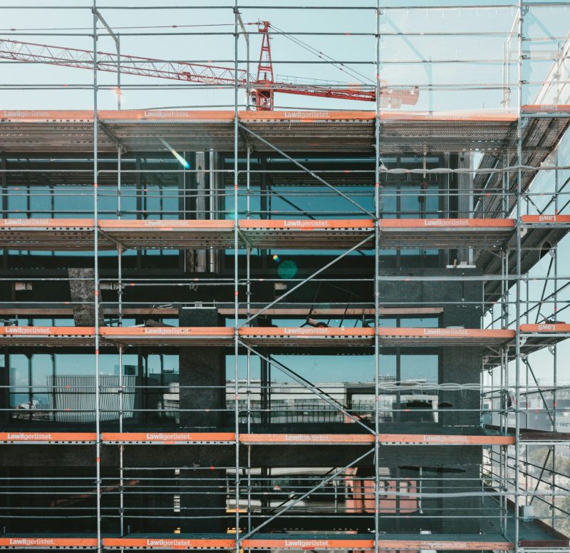 claudio-schwarz-hik3IcCqNtc-unsplash