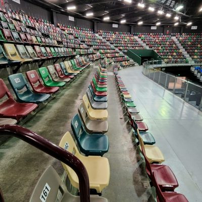 nico-smit-GSe24RLE1Fs-unsplash