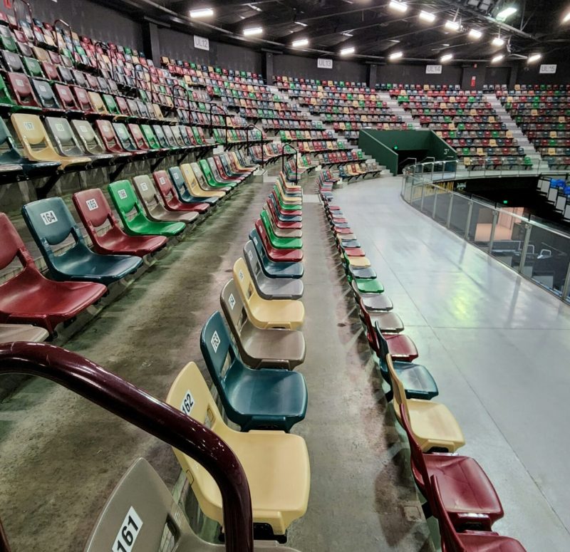 nico-smit-GSe24RLE1Fs-unsplash