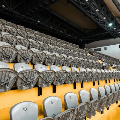 prateek-katyal-piK8rv1KL5k-unsplash